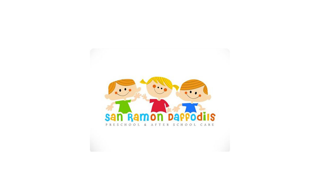 best logos 07