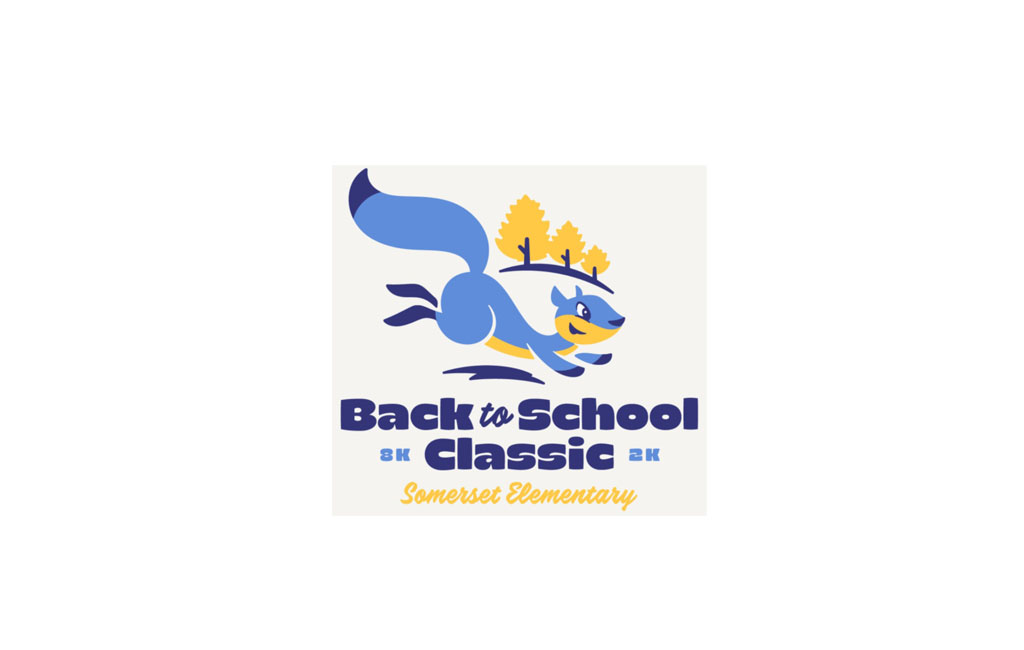 best logos 08