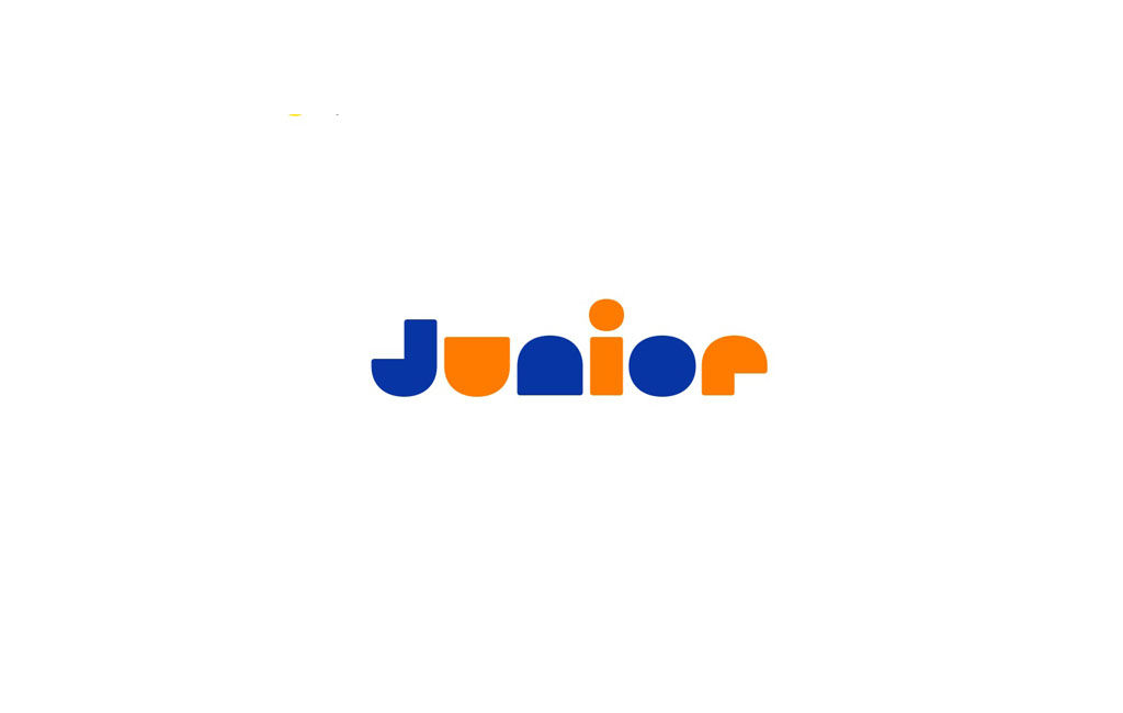 best logos 09