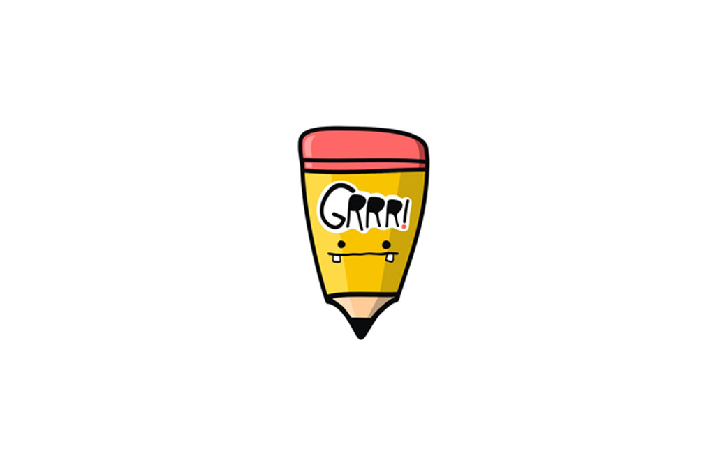 best logos 11
