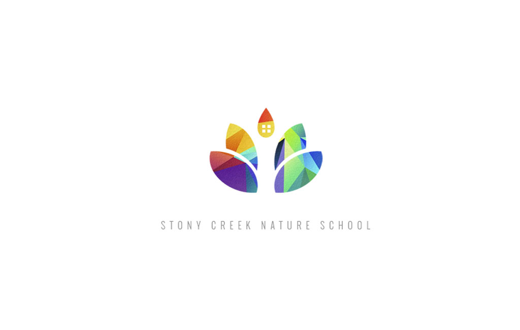 best logos 16