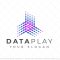 Smart-Data-Science-Logo