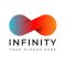 Simple-Infinity-Logo