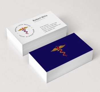 575-Medical-Business-Card-Mockup