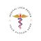Medical-Logo-Template