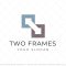 Frame-Logo