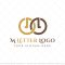 M-Letter-Logo