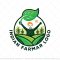 Indian-Farmer-Logo