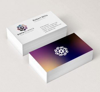 598-Circle-Data-Science-Business-Card-Mockup