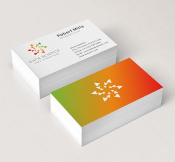 599-Arrows-Data-Science-Business-Card-Mockup