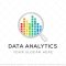 Data-Analytics-Logo