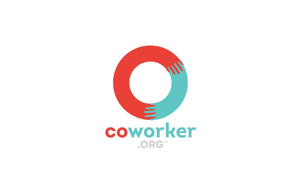 Logo Designs 00