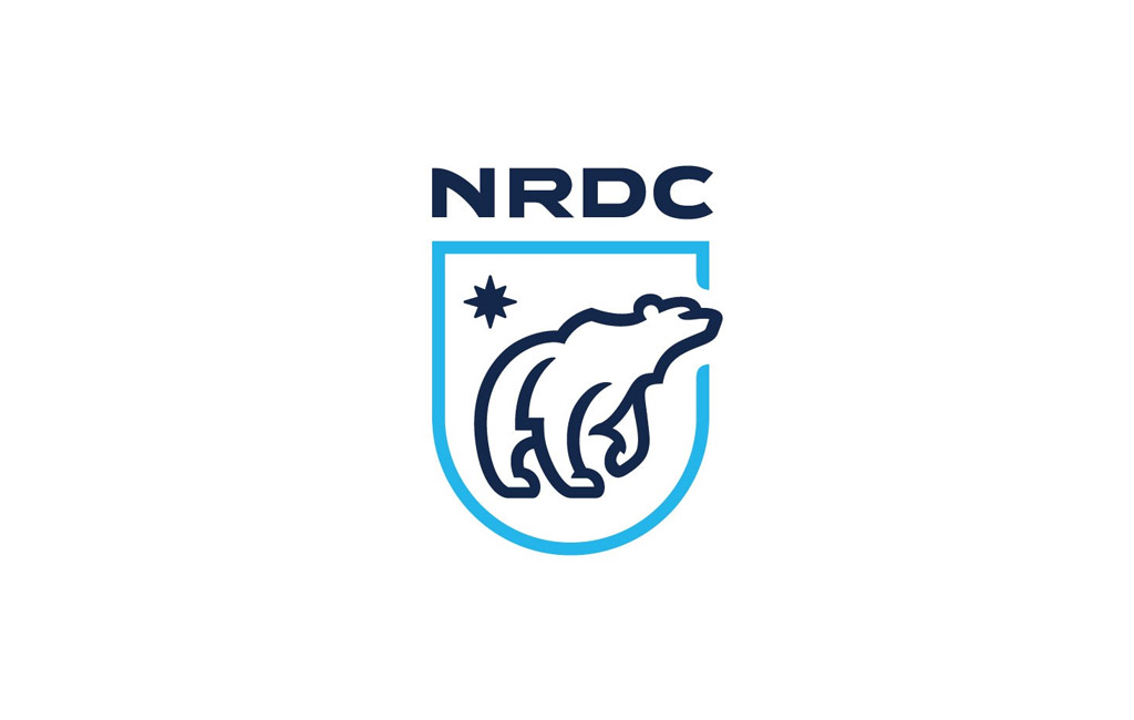 Logo Designs 09