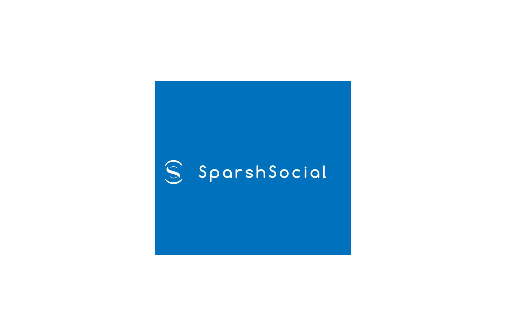 Logo Designs 10