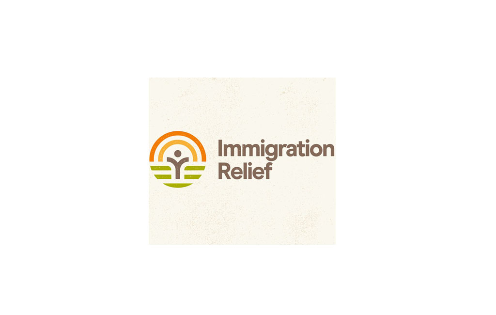 Logo Designs 11