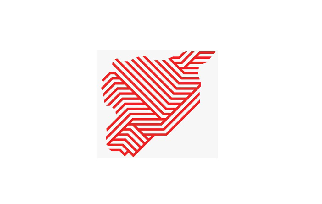 Logo Designs 12