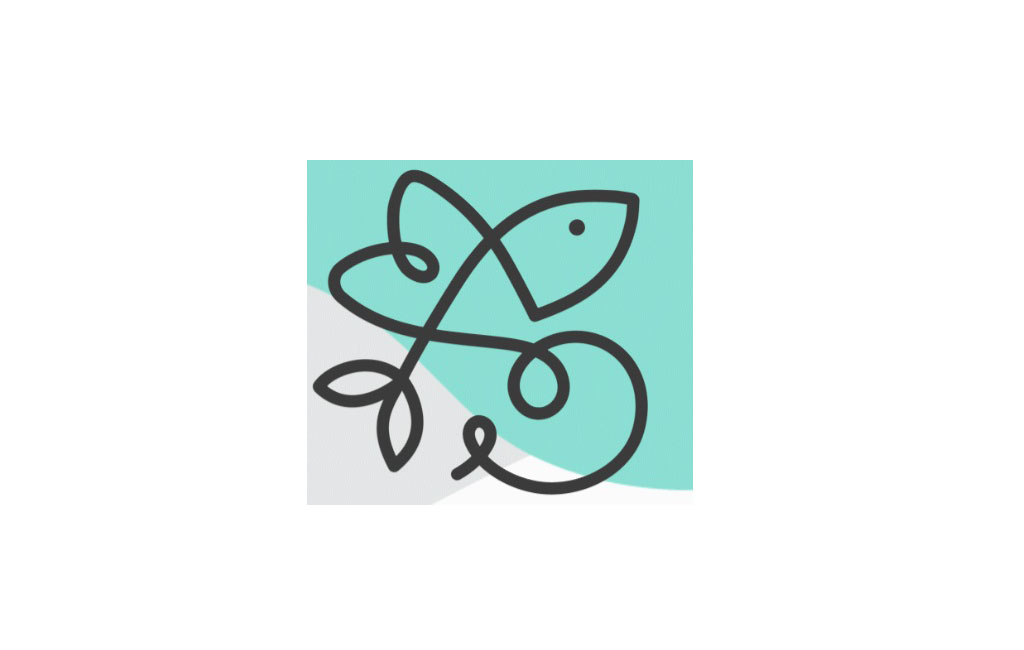 Logo Designs 15