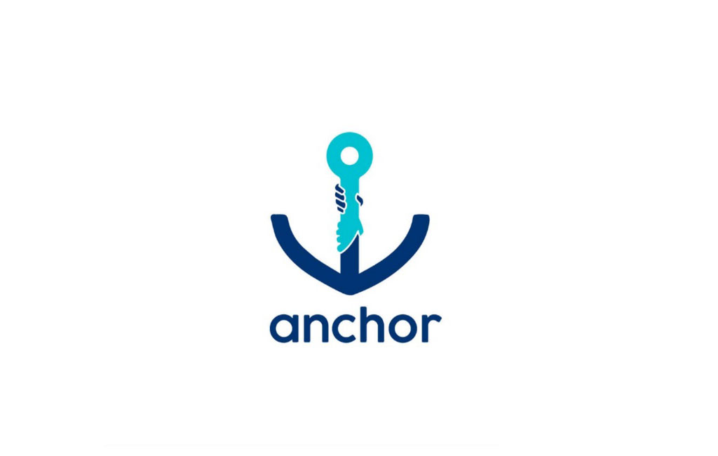 Logo Designs 19