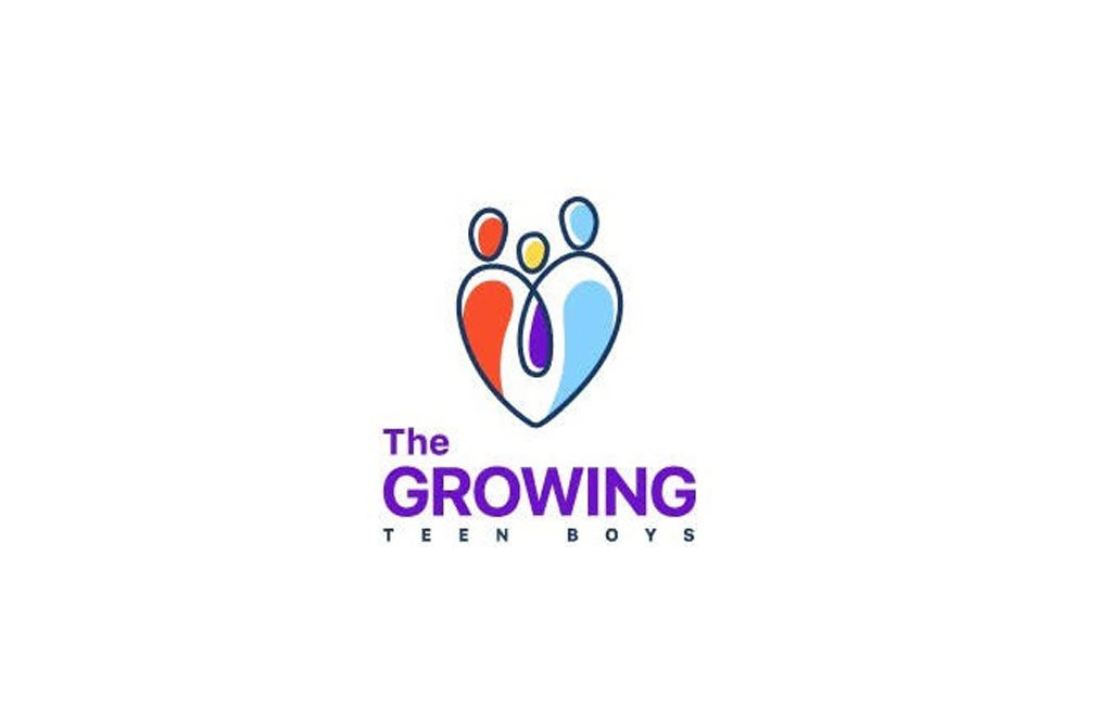 Logo Designs 22