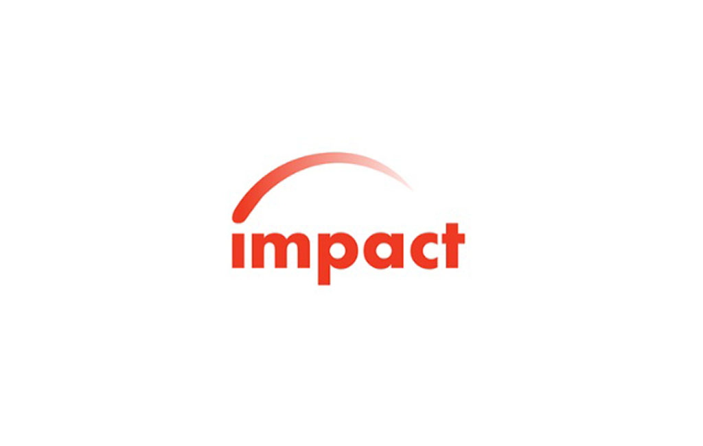 Logo Designs 23