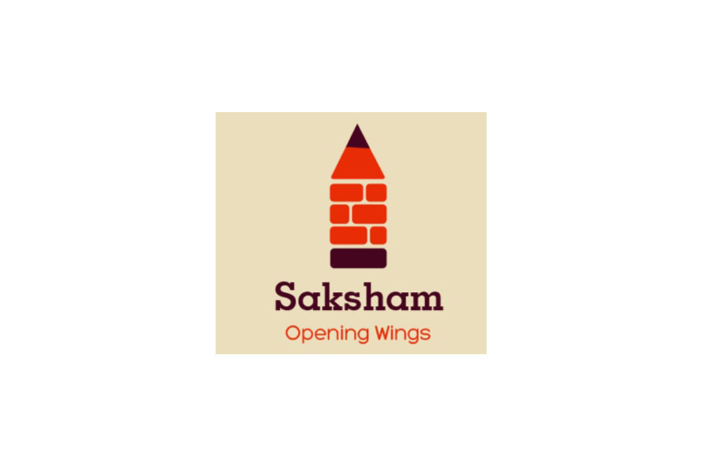 Logo Designs 25
