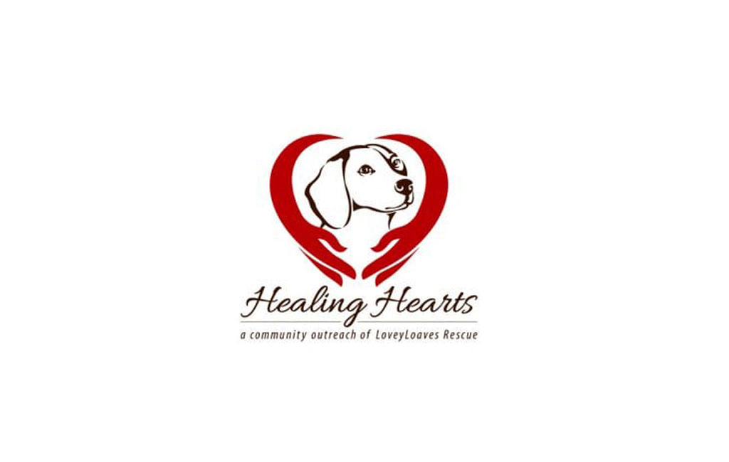 Logo Designs for Inspiration