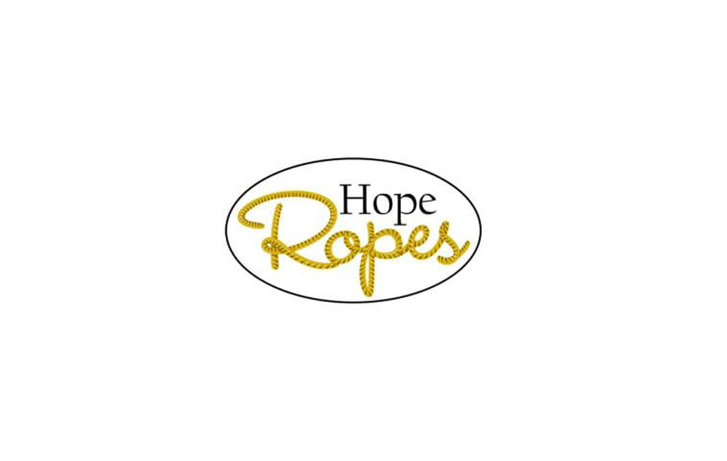 Logo Designs for Inspiration