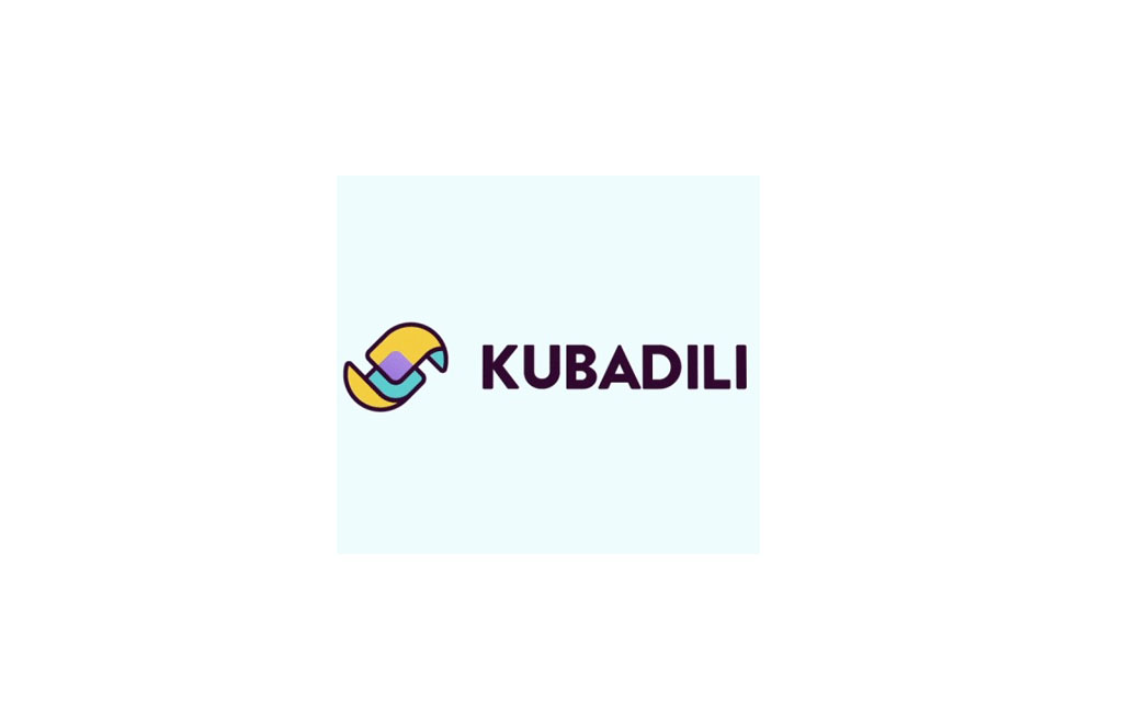 Logo Designs for Inspiration