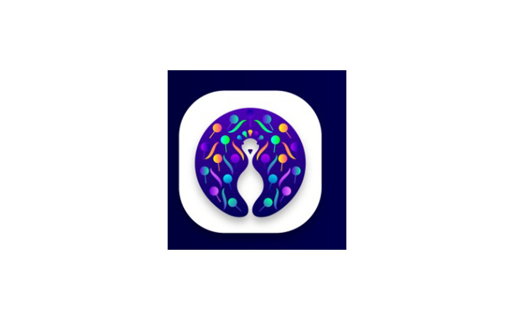 Logo Designs 13
