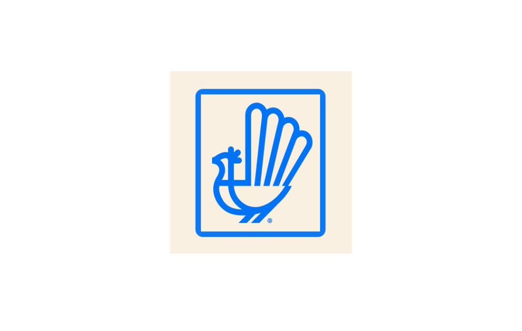 Logo Designs 14
