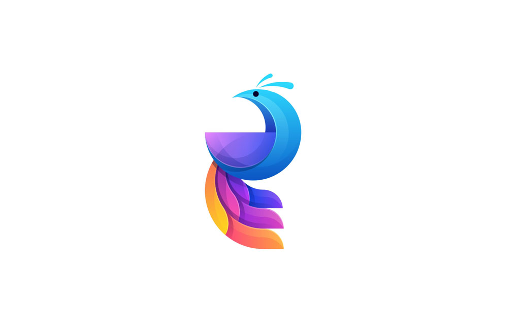 Logo Designs 16