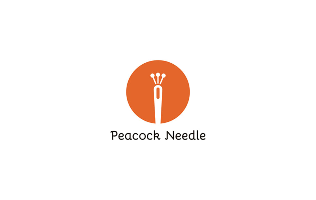 Logo Designs 17