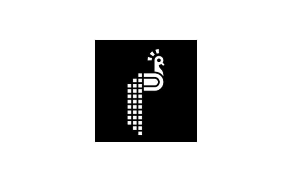 Logo Designs 18