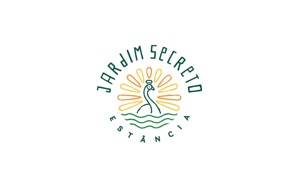 Logo Designs 19