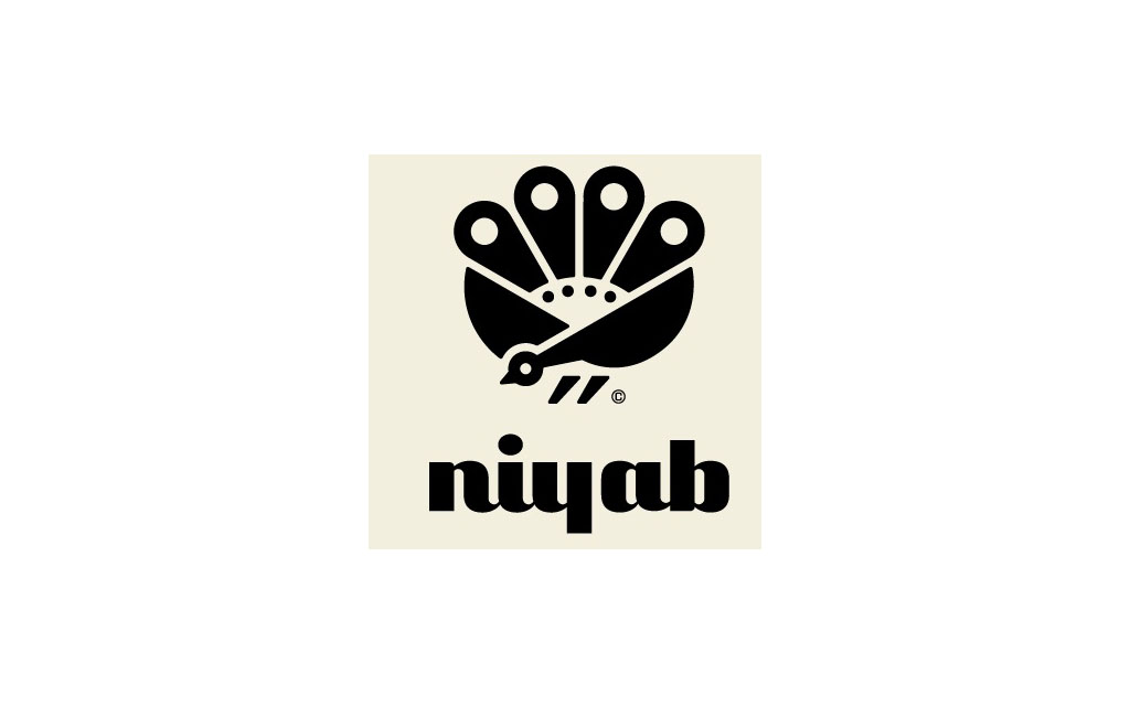 Logo Designs 4