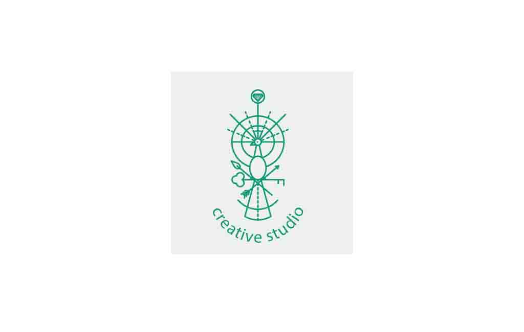 Logo Designs 6