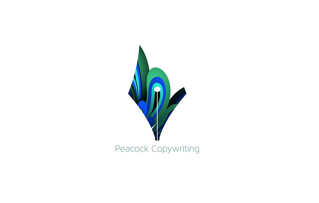 Logo Designs 7
