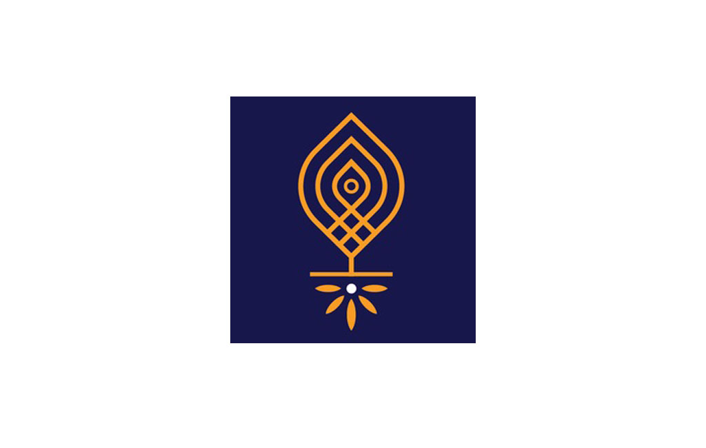 Logo Designs 8