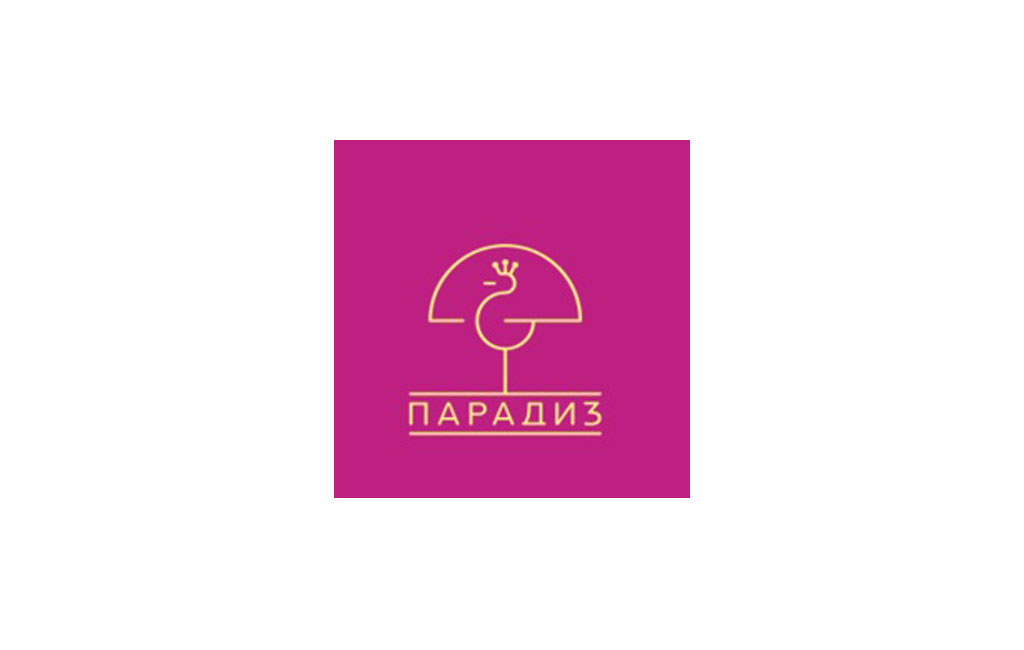Logo Designs 9