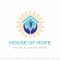 House-of-Hope-Logo