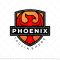 Phoenix-Bird-Logo