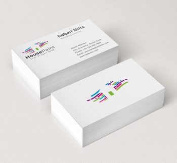 612-House-Painting-Business-Card-Mockup