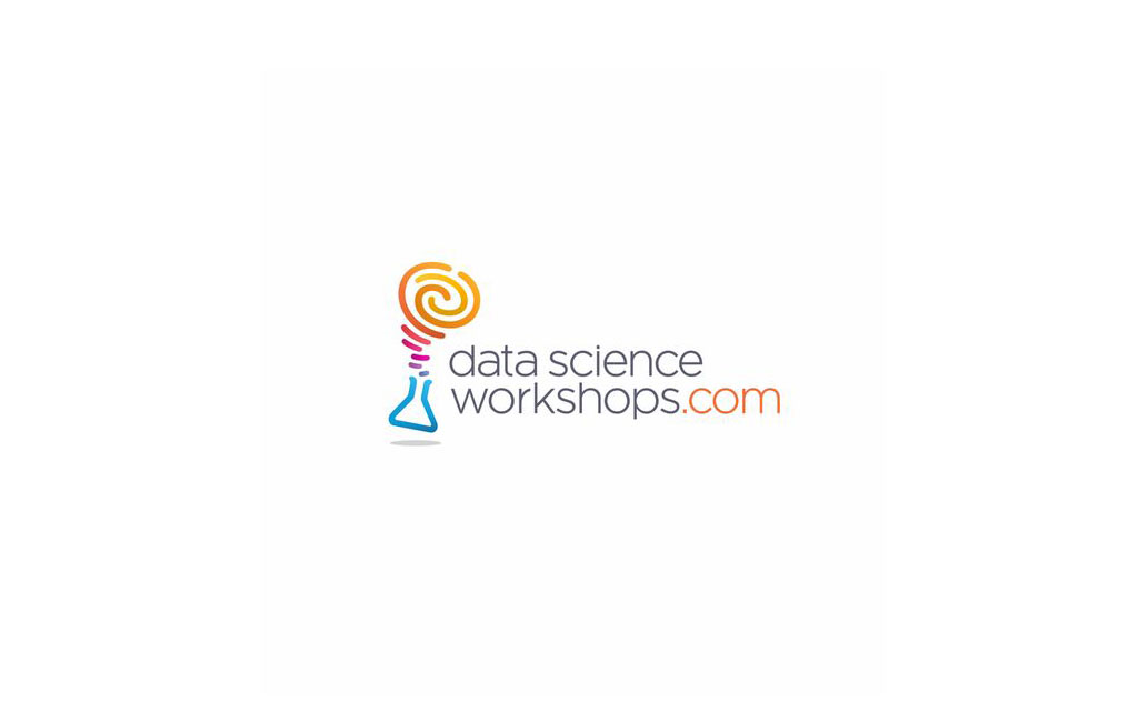 logo 01