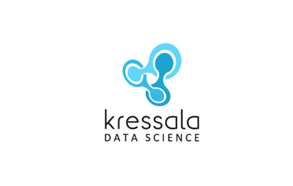 logo 02