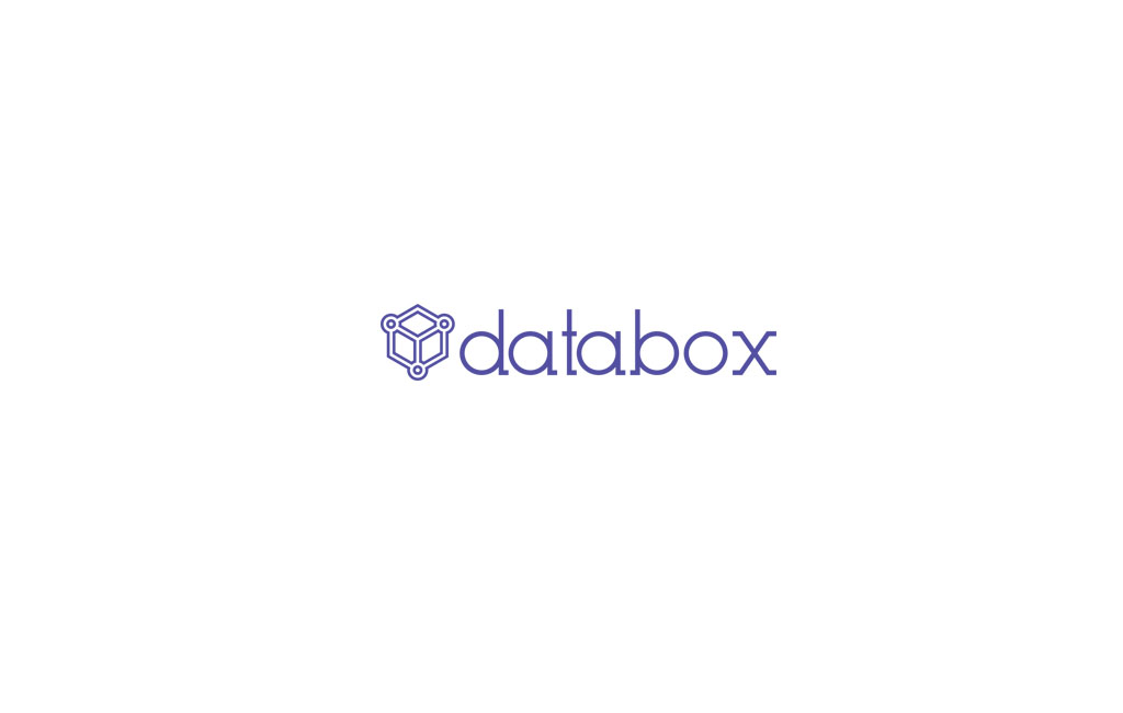 logo 03