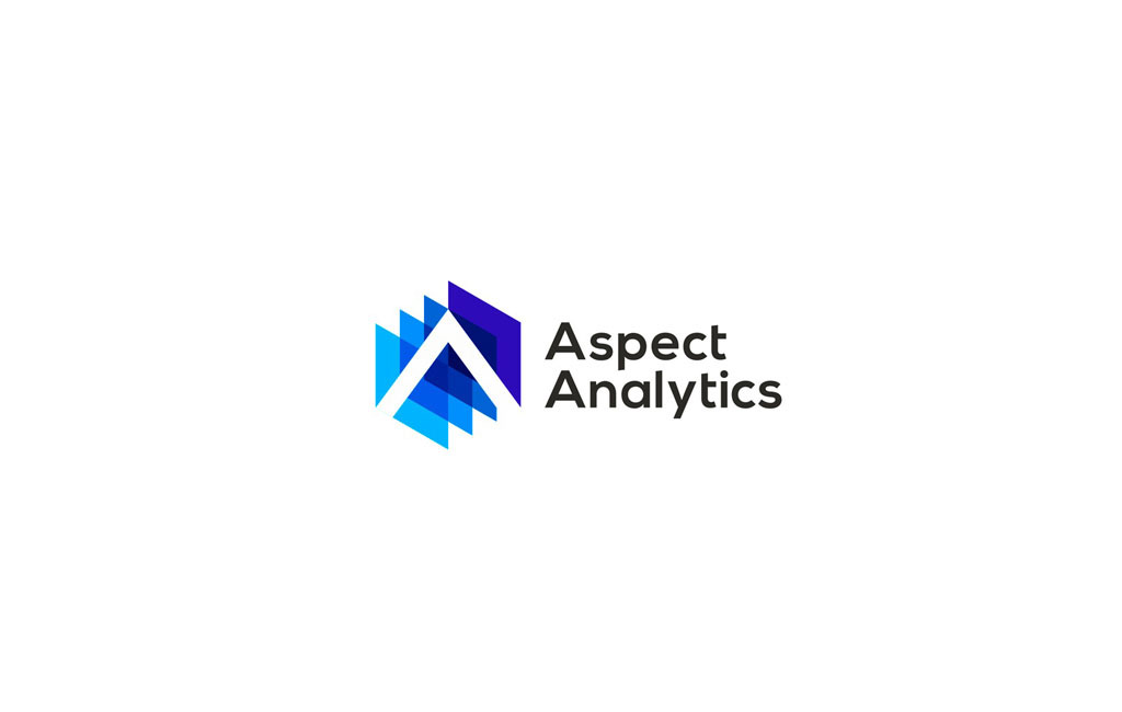 logo 04