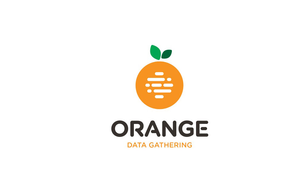 logo 06