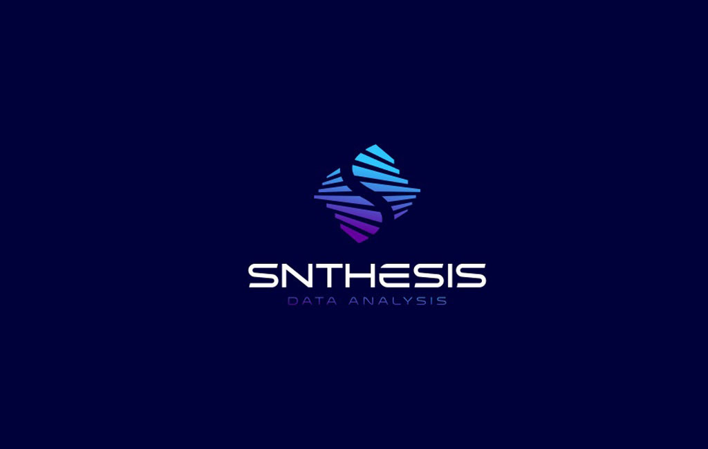 logo 07