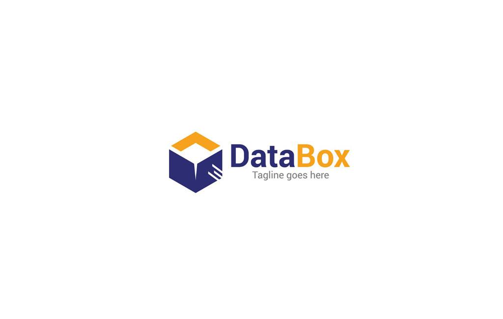 logo 08