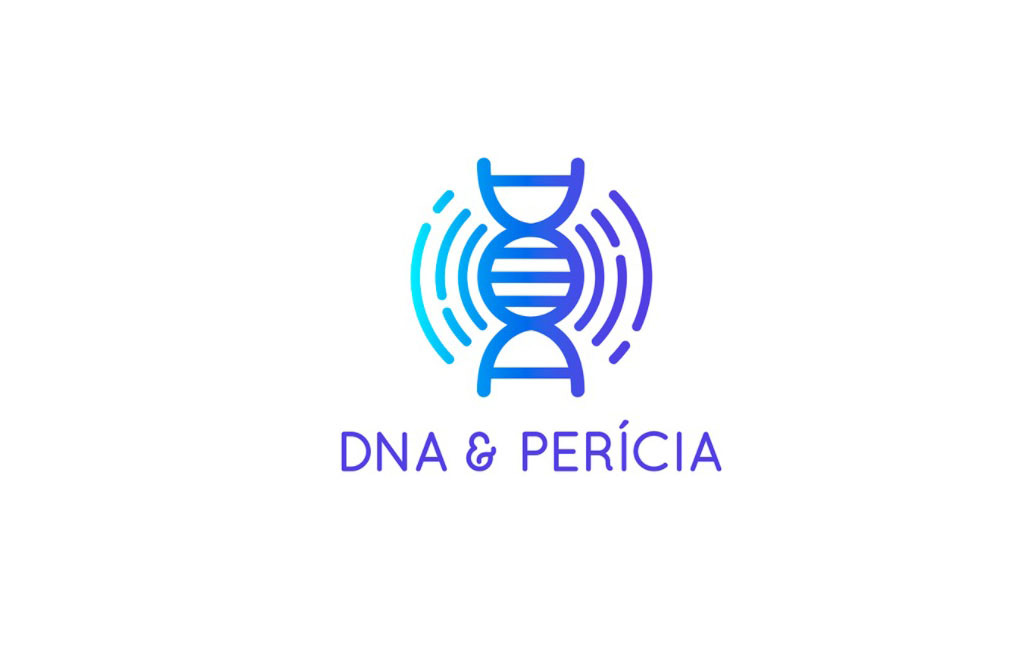 logo 09